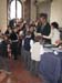 Conc_PF_010407 (10)